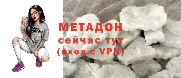 индика Балахна