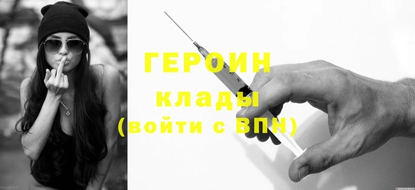 индика Балахна