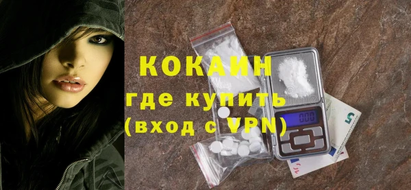 индика Балахна