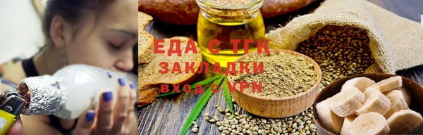 индика Балахна